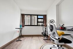 Blk 550A Segar Palmview (Bukit Panjang), HDB 4 Rooms #548423071